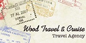 Wood