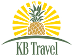 KB