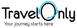 TravelOnly