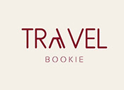 TravelBookie