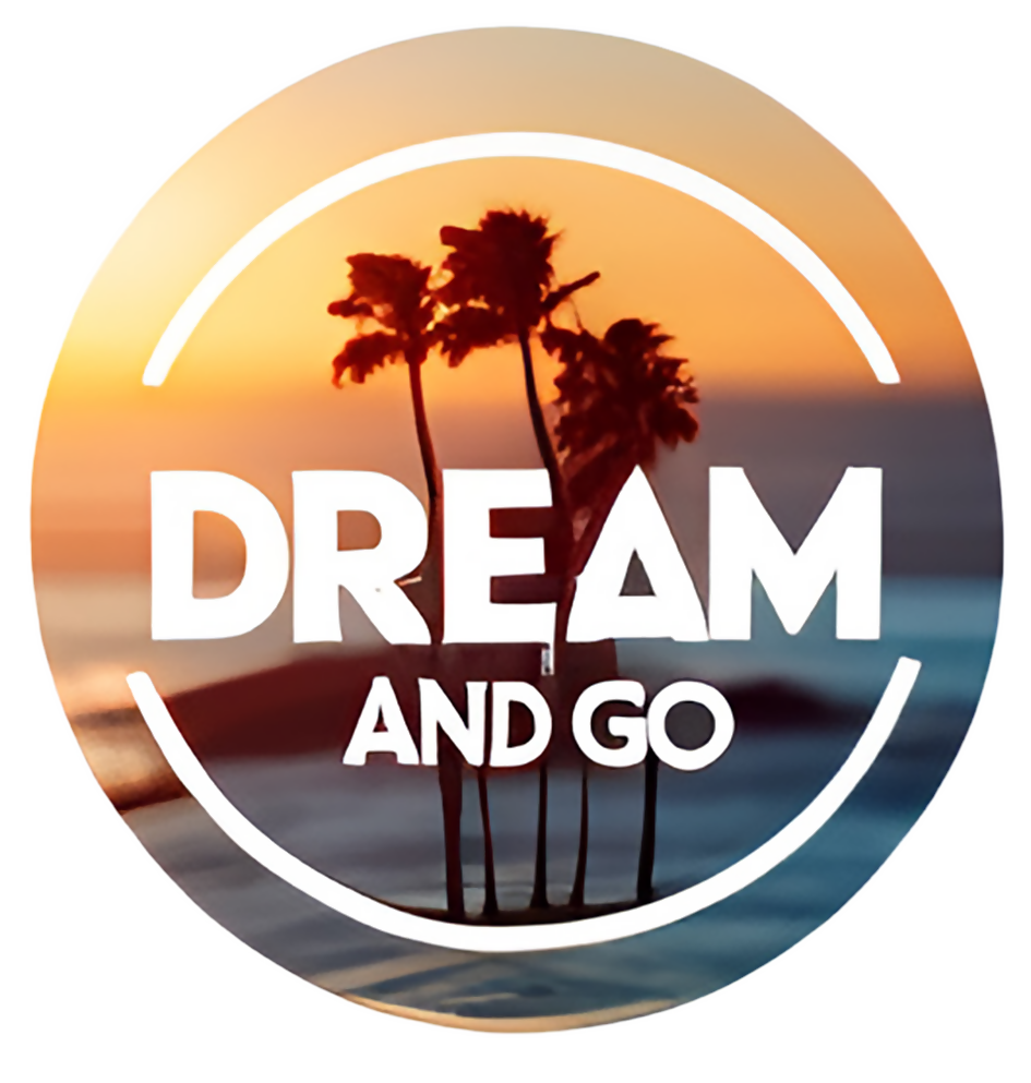 Dream