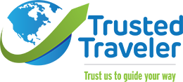 Trusted