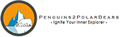 Penguins2PolarBears