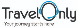 TravelOnly